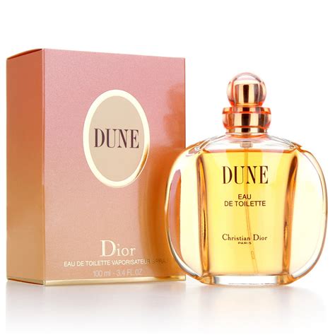 parfum dune dior femme prix|christian dior fragrances for women.